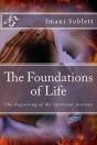 The Foundations Of Life: The Beginning O - Preview