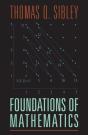 The Foundations Of Mathematics - Preview