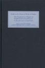 The Foundations Of Medieval English Ecclesiastical History - Preview