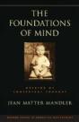 The Foundations Of Mind - Preview