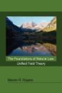 The Foundations Of Natural Law: Unified - Preview