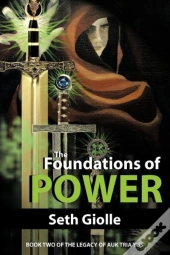 The Foundations Of Power