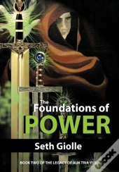 The Foundations Of Power