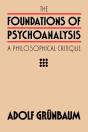 The Foundations Of Psychoanalysis - Preview