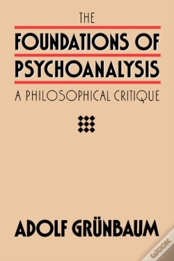 Capa do artigo The Foundations Of Psychoanalysis