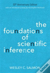 The Foundations Of Scientific Inference