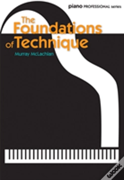 Capa do artigo The Foundations Of Technique