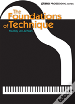The Foundations Of Technique