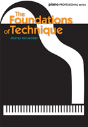 The Foundations Of Technique - Preview