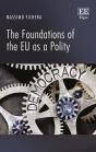 The Foundations Of The Eu As A Polity - Preview