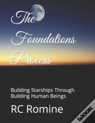 The Foundations Process