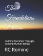 The Foundations Process - Preview