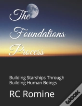 The Foundations Process