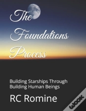 Capa do artigo The Foundations Process