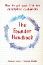 The Founder Handbook - Preview