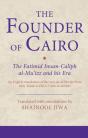The Founder Of Cairo - Preview