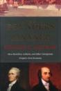 The Founders And Finance - Preview