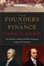 The Founders And Finance - Preview