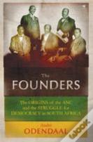 The Founders