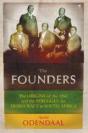The Founders - Preview