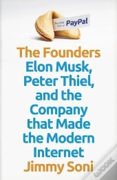 The Founders
