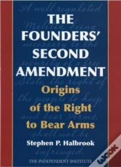 Capa do artigo The Founders