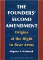 The Founders' Second Amendment - Preview