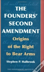 Capa do artigo The Founders