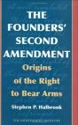 The Founders' Second Amendment - Preview