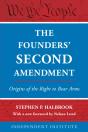 The Founders' Second Amendment - Preview