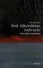 The Founding Fathers: A Very Short Introduction - Preview