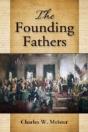 The Founding Fathers - Preview