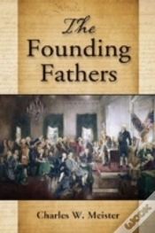 Capa do artigo The Founding Fathers