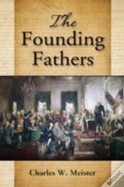 Capa do artigo The Founding Fathers