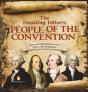 The Founding Fathers - Preview