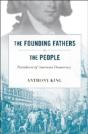 The Founding Fathers V. The People - Preview