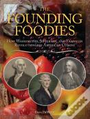 The Founding Foodies