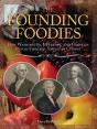 The Founding Foodies - Preview