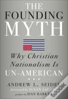 The Founding Myth
