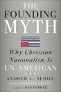 The Founding Myth - Preview