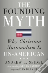 The Founding Myth