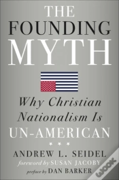 Capa do artigo The Founding Myth