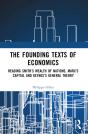 The Founding Texts Of Economics - Preview