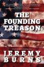 The Founding Treason - Preview