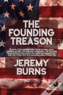 The Founding Treason