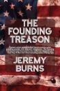 The Founding Treason - Preview