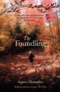 The Foundling - Preview