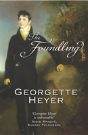 The Foundling - Preview