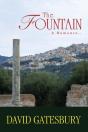 The Fountain: A Romance - Preview