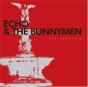 The Fountain - CD - Preview